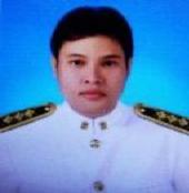 นายสุทธิรัตน์ กิจเชิดชู